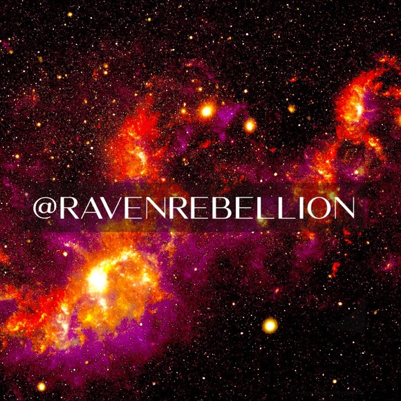 Meet the Posher - welcome to my closet! - Picture 1 of 3